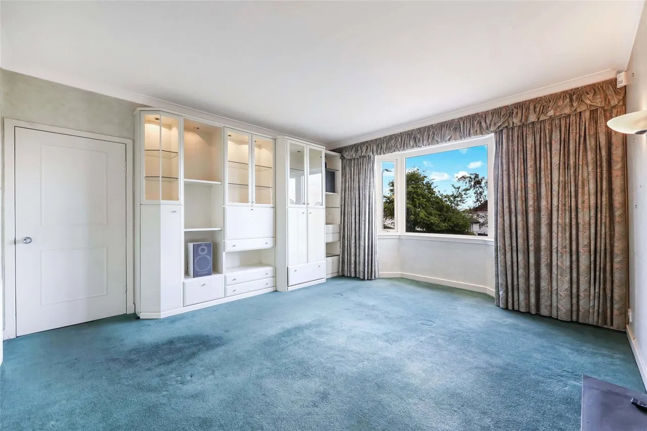 Ravelston Road, GLASGOW, Lanarkshire, G61, photo 7