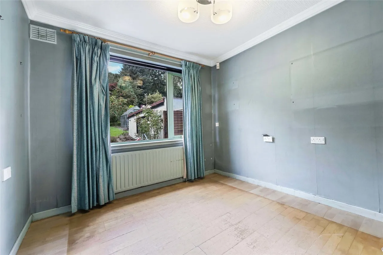 Ravelston Road, GLASGOW, Lanarkshire, G61, photo 14