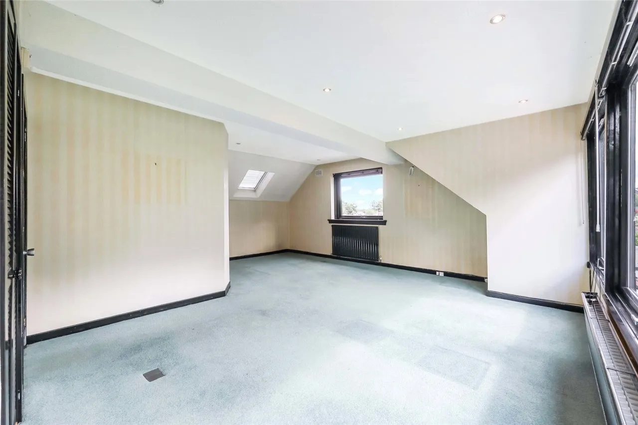 Ravelston Road, GLASGOW, Lanarkshire, G61, photo 16