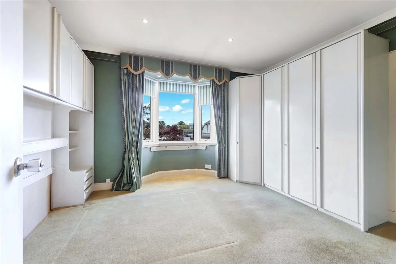 Ravelston Road, GLASGOW, Lanarkshire, G61, photo 12