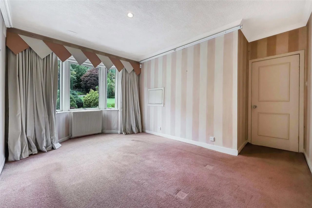 Ravelston Road, GLASGOW, Lanarkshire, G61, photo 8