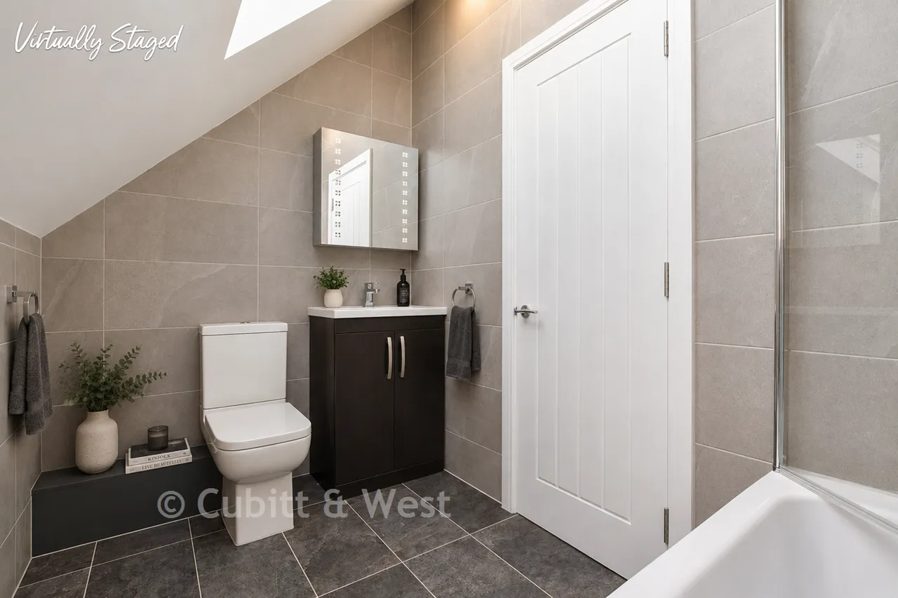 Slindon Avenue, Peacehaven, BN10, photo 9