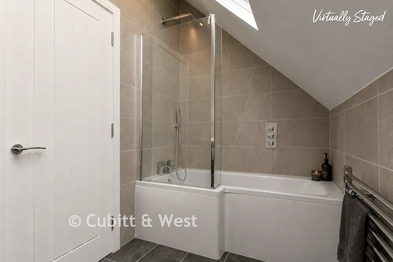 Slindon Avenue, Peacehaven, BN10, photo 10