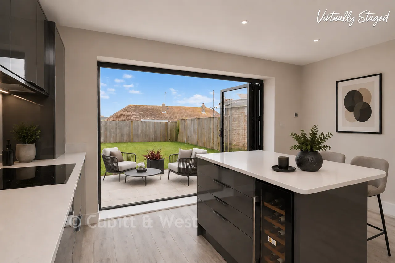 Slindon Avenue, Peacehaven, BN10, photo 6