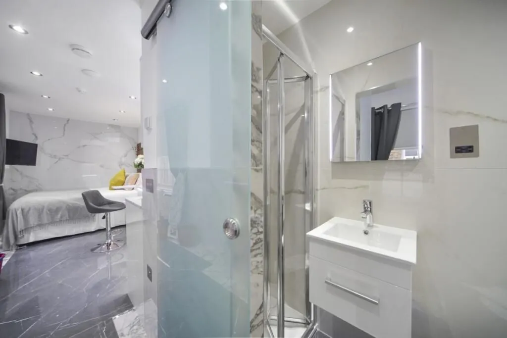 Gloucester Place, NW1, photo 5