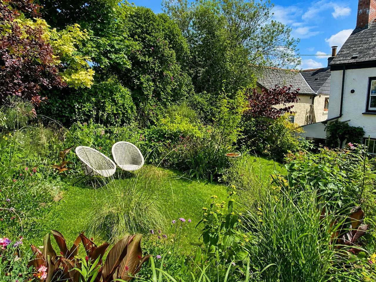 Diddies Lane, Stratton, EX23, photo 8