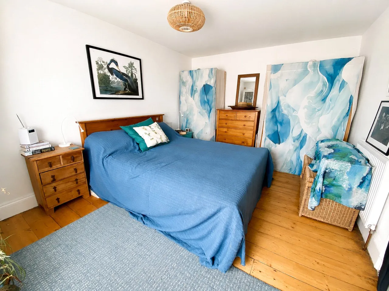Diddies Lane, Stratton, EX23, photo 11