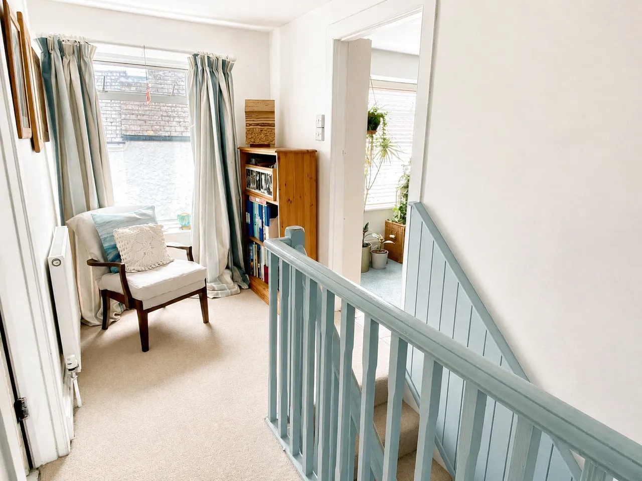 Diddies Lane, Stratton, EX23, photo 9