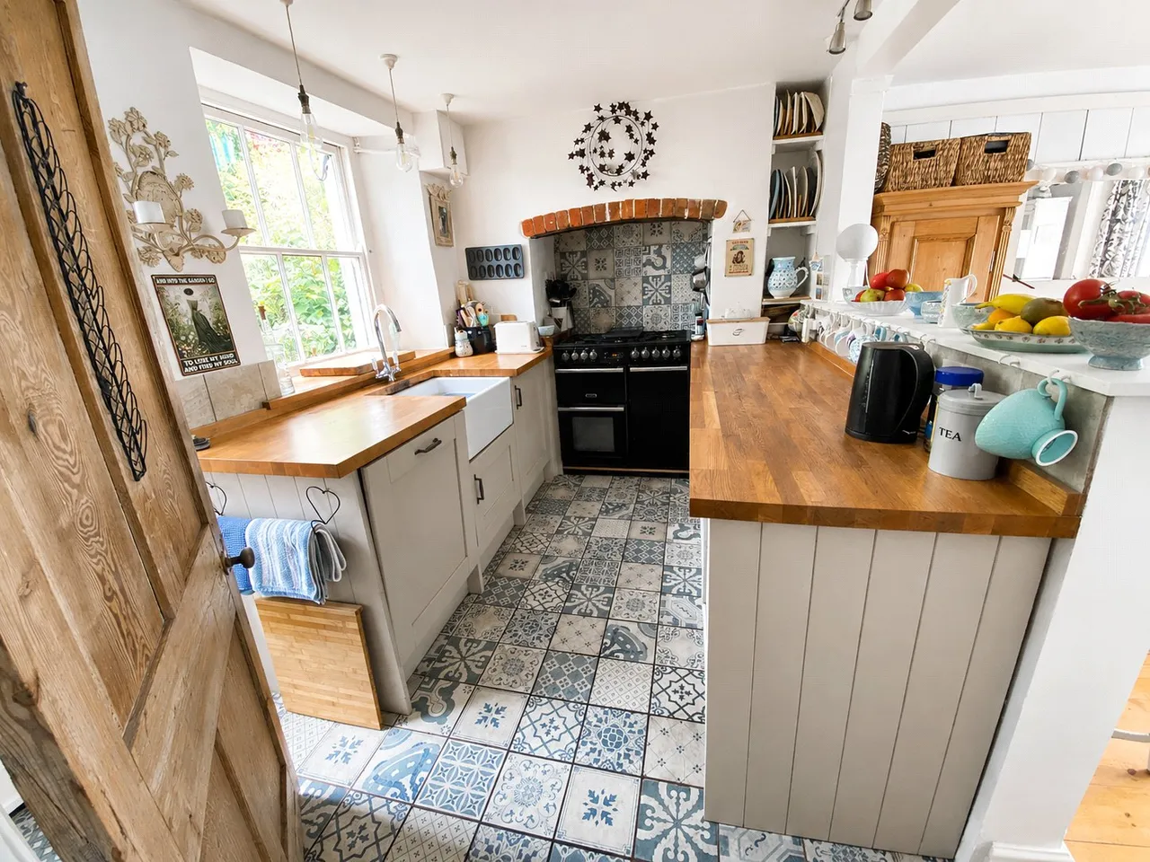 Diddies Lane, Stratton, EX23, photo 4