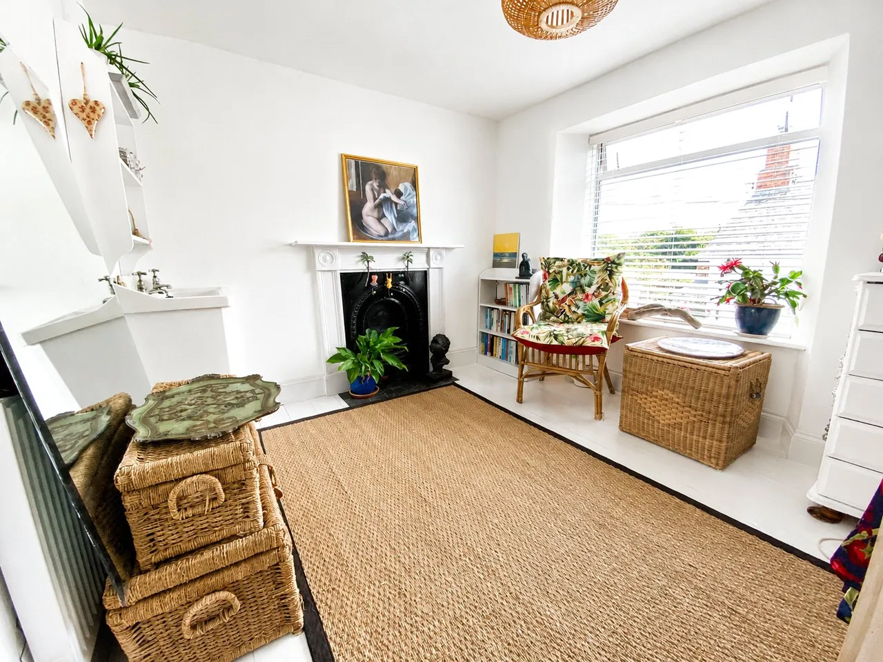 Diddies Lane, Stratton, EX23, photo 14