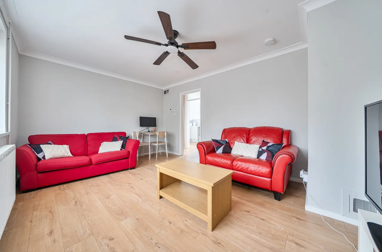 Shamrock Close, Chichester, PO19, photo 2