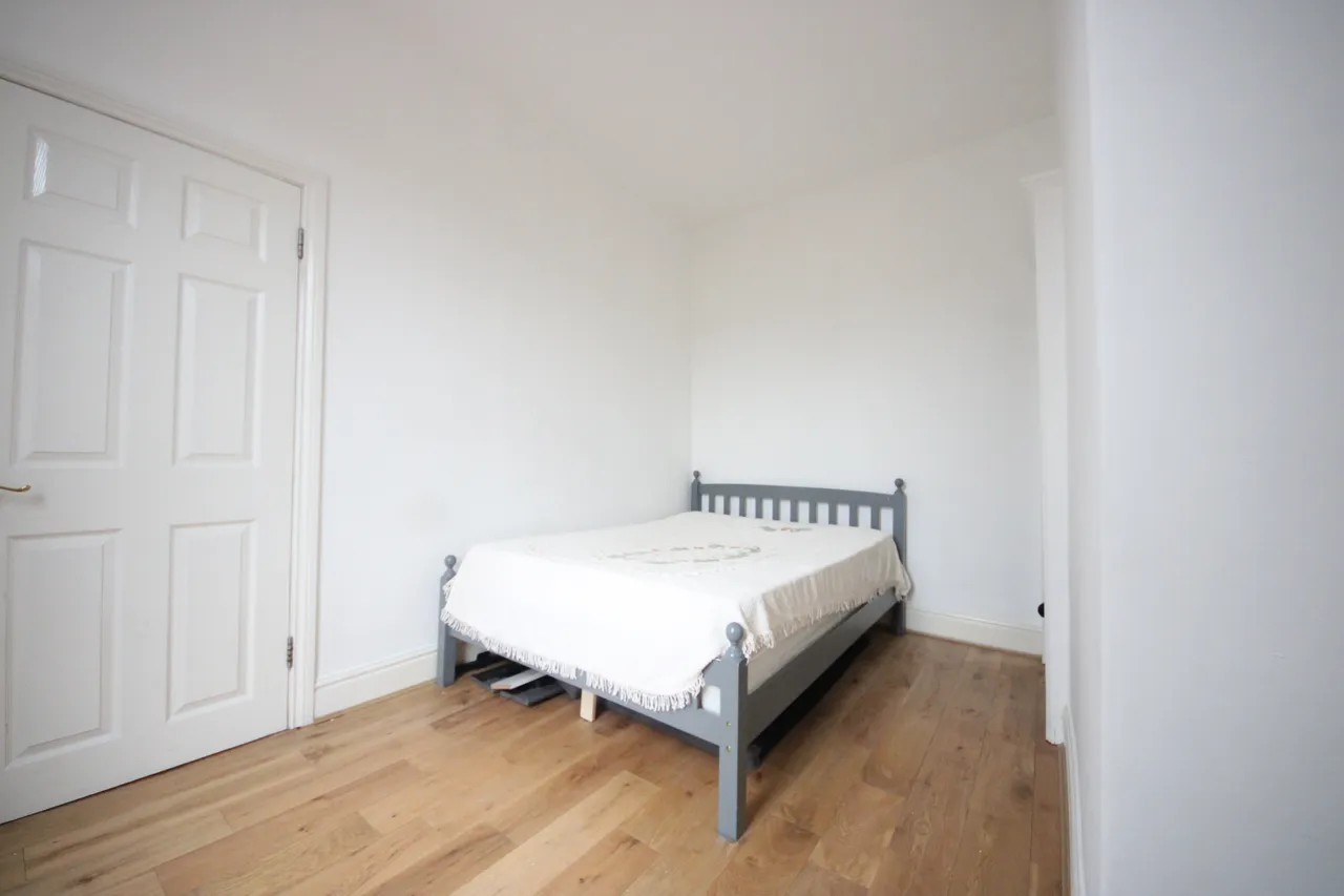 Neville Terrace, York, photo 7