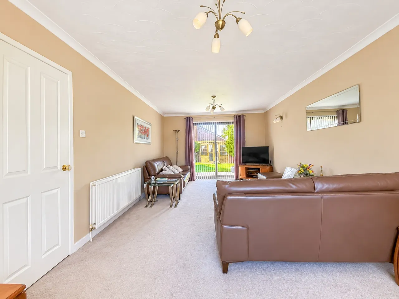 The Uplands, Nailsea, BS48, photo 5