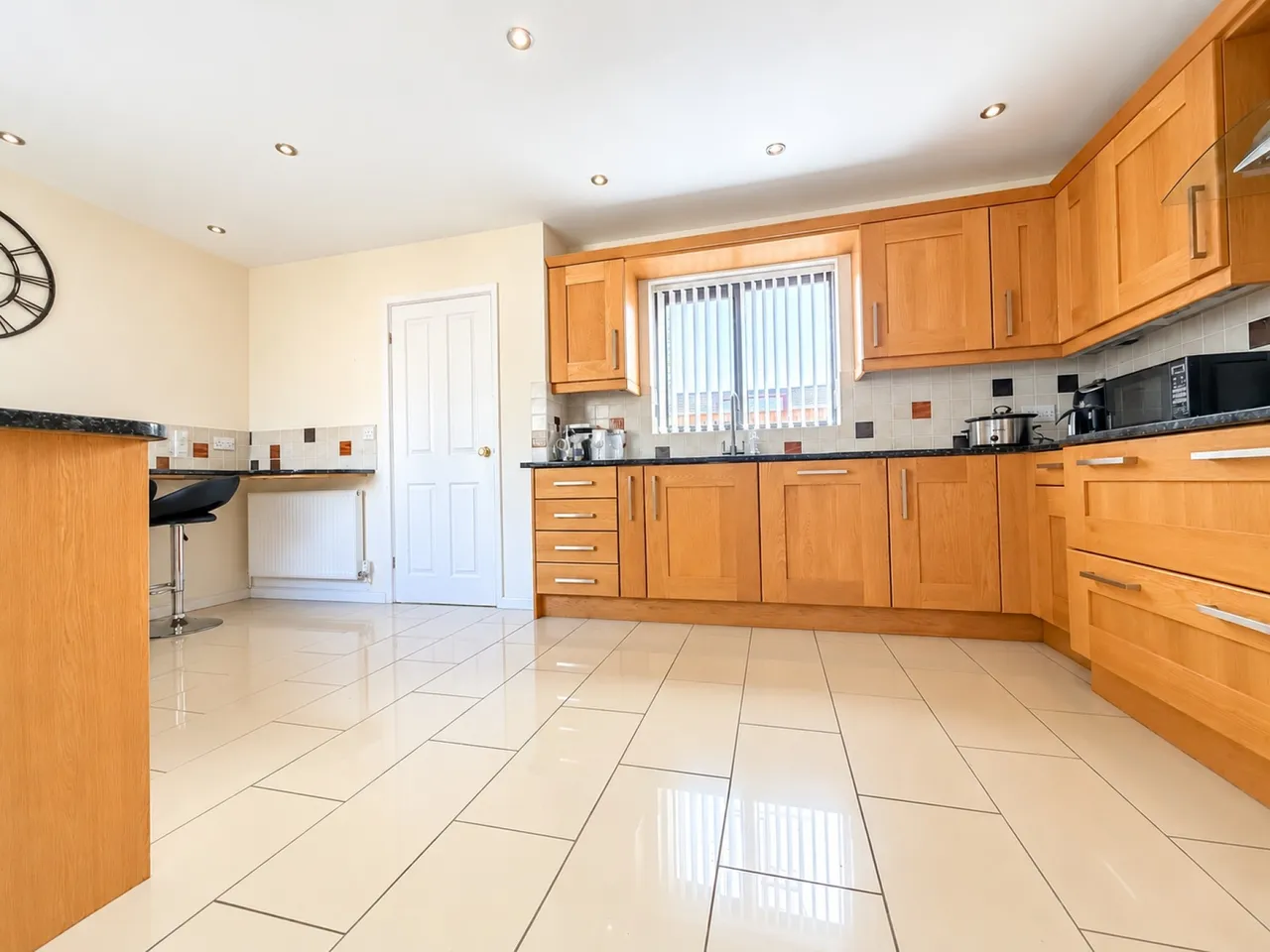 The Uplands, Nailsea, BS48, photo 4