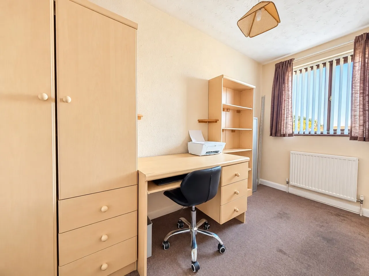 The Uplands, Nailsea, BS48, photo 11