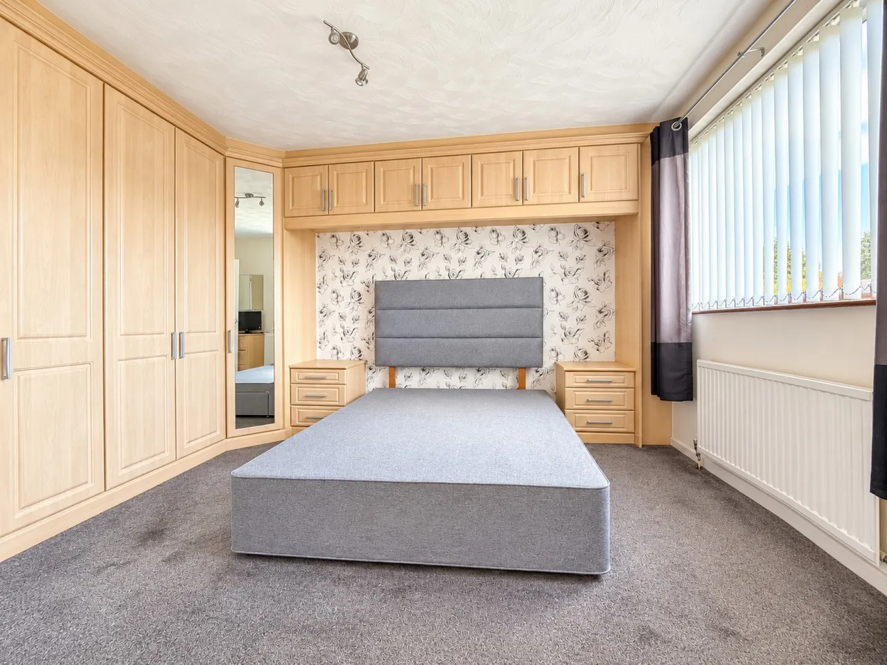 The Uplands, Nailsea, BS48, photo 8