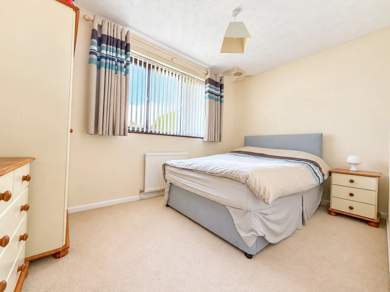 The Uplands, Nailsea, BS48, photo 9