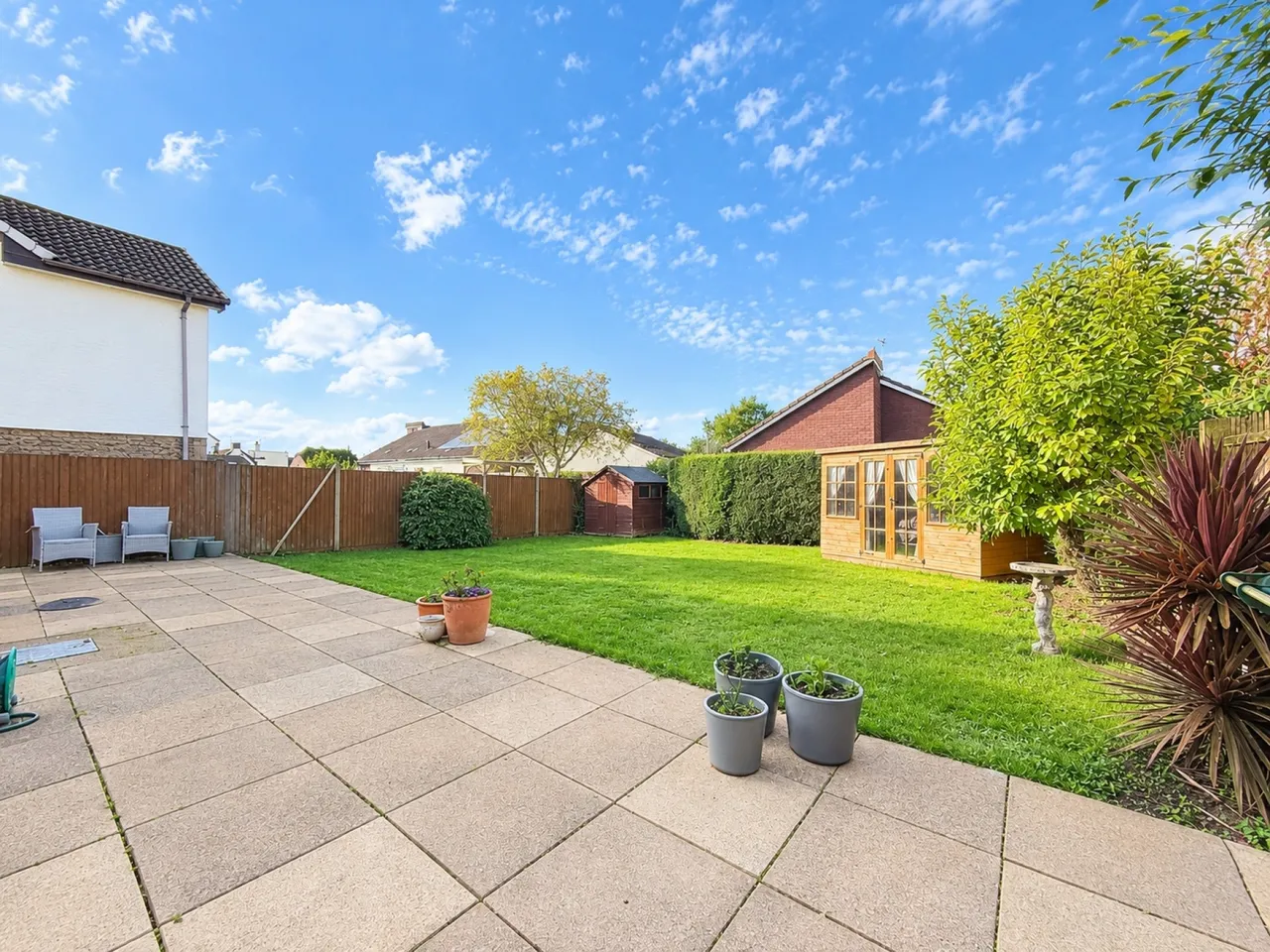 The Uplands, Nailsea, BS48, photo 7