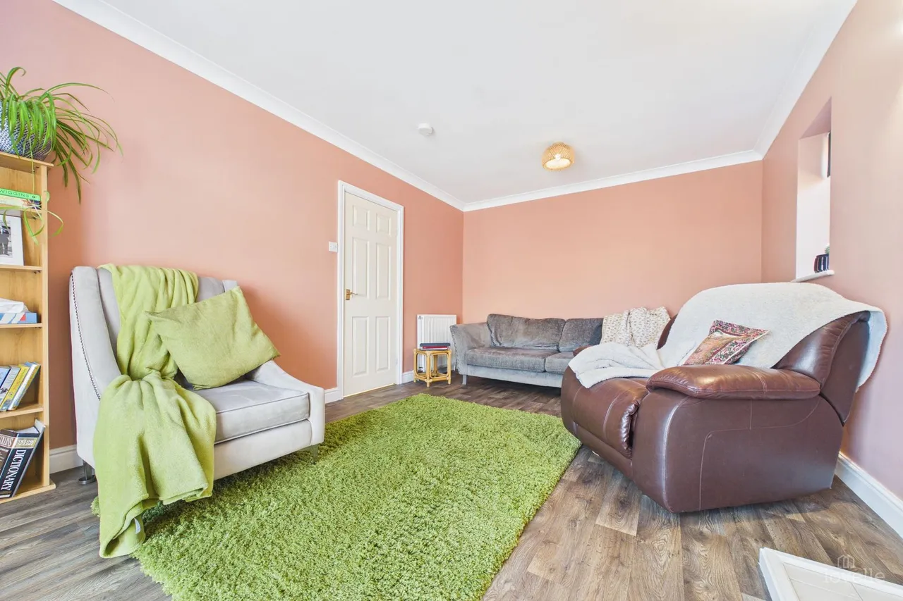 Danson Close, Barton-Upon-Humber, DN18, photo 7