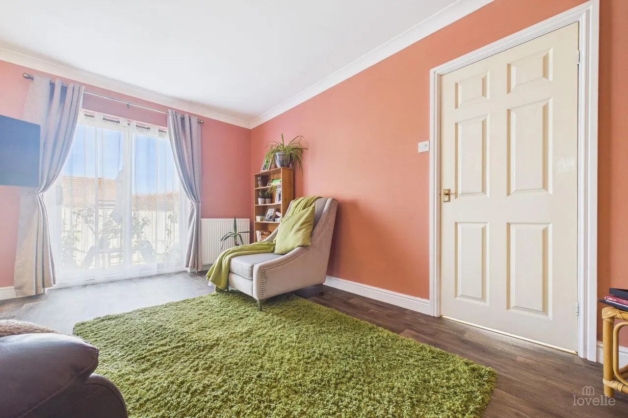 Danson Close, Barton-Upon-Humber, DN18, photo 8