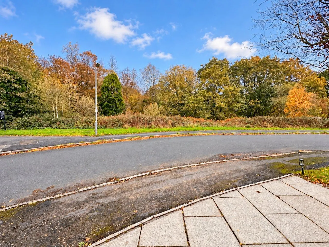 Bank Field, Bolton, BL5, photo 8