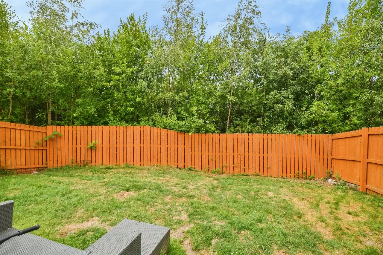 Hills Drive, Stockton-On-Tees, TS20, photo 18