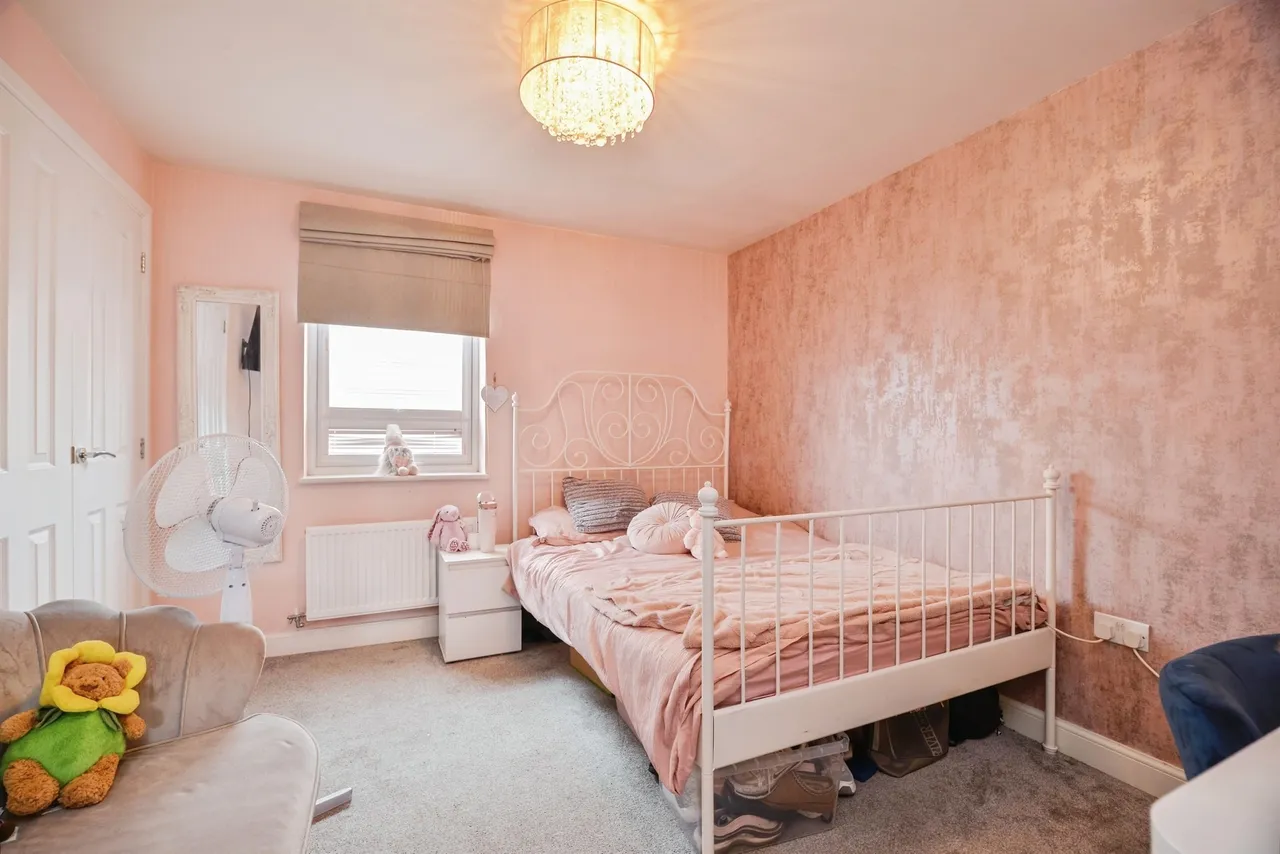 Hills Drive, Stockton-On-Tees, TS20, photo 14