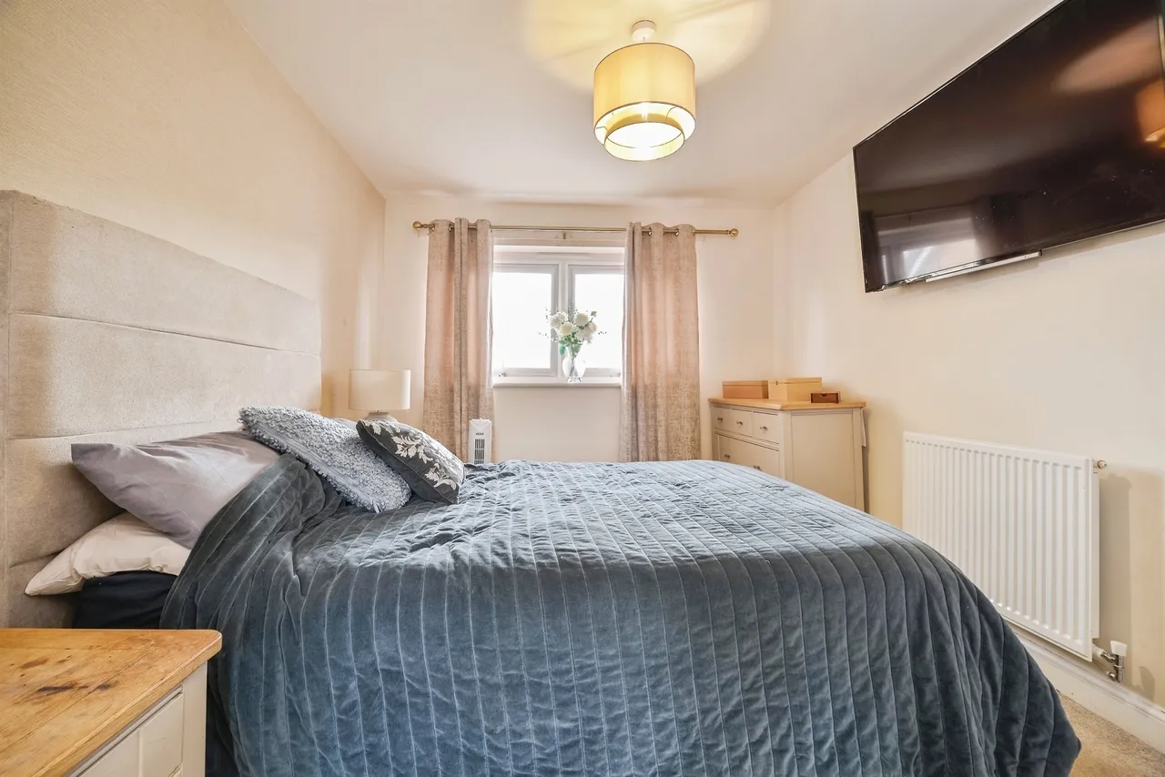 Hills Drive, Stockton-On-Tees, TS20, photo 12