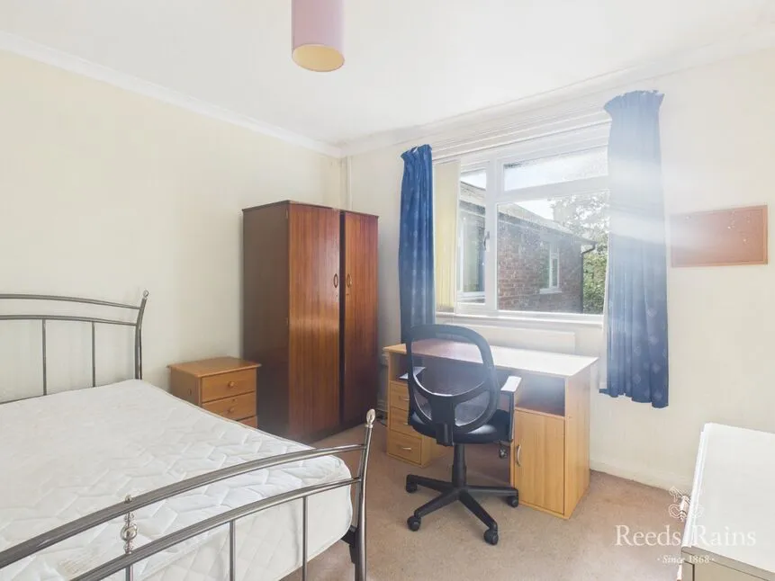 Churchill Avenue, Durham, DH1, photo 7