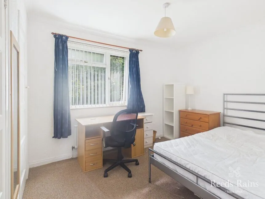 Churchill Avenue, Durham, DH1, photo 6