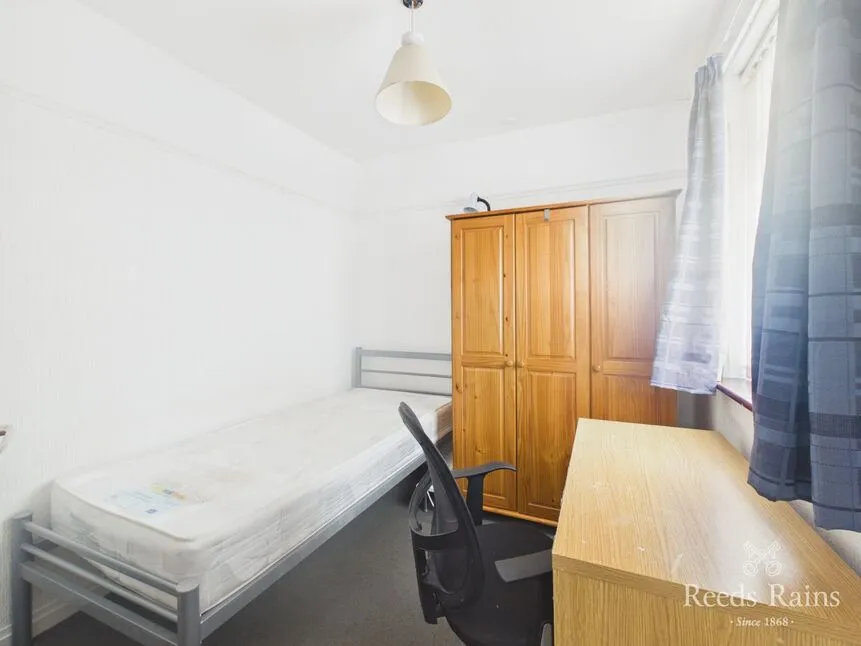 Churchill Avenue, Durham, DH1, photo 8