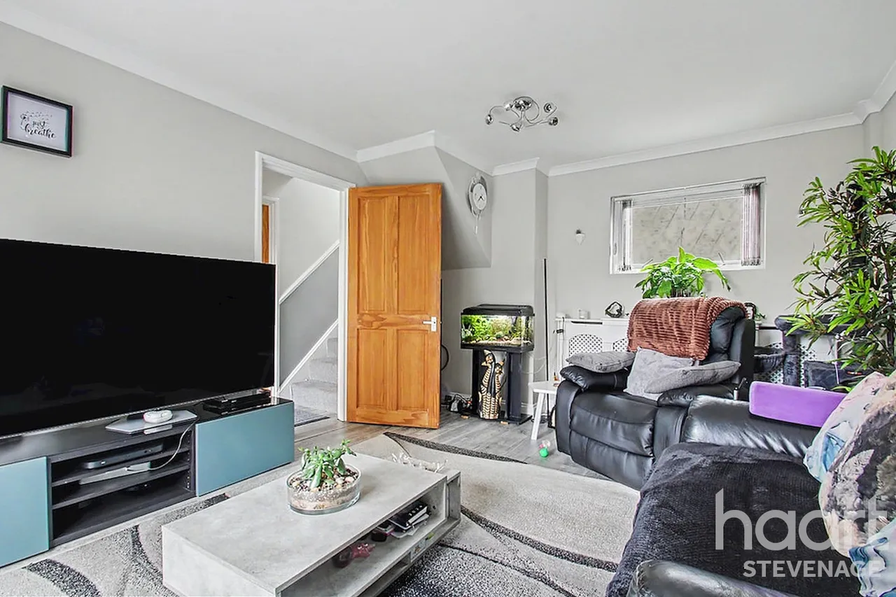 Kimbolton Crescent, Stevenage, SG2, photo 7