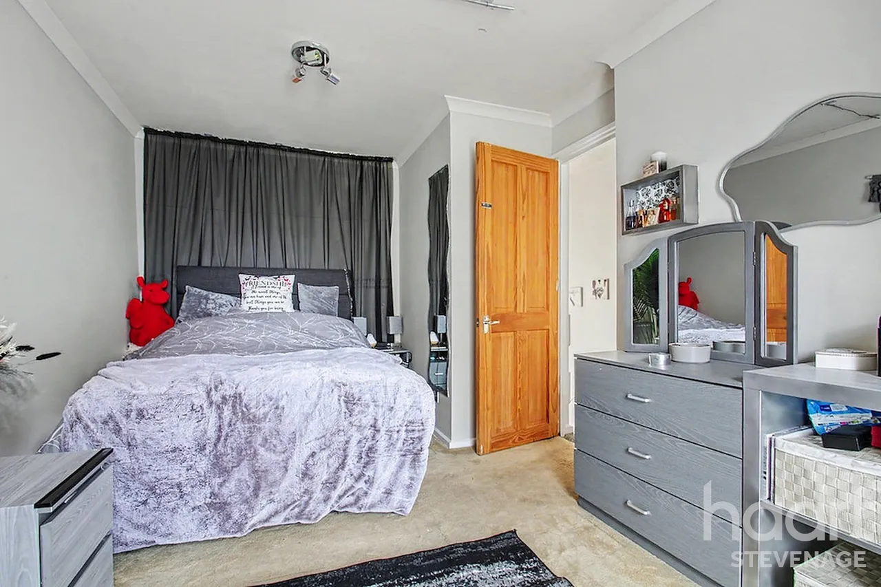 Kimbolton Crescent, Stevenage, SG2, photo 12
