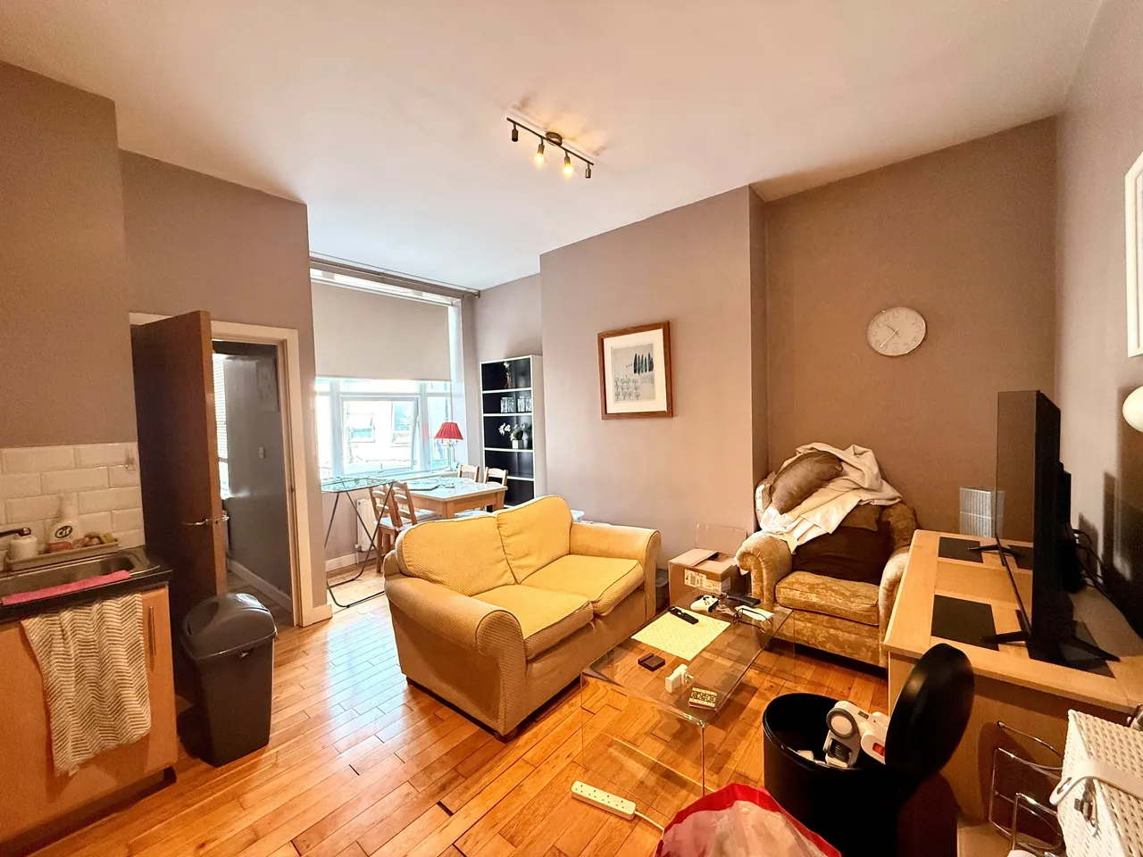 Clarendon Road, Southsea, PO5, photo 4