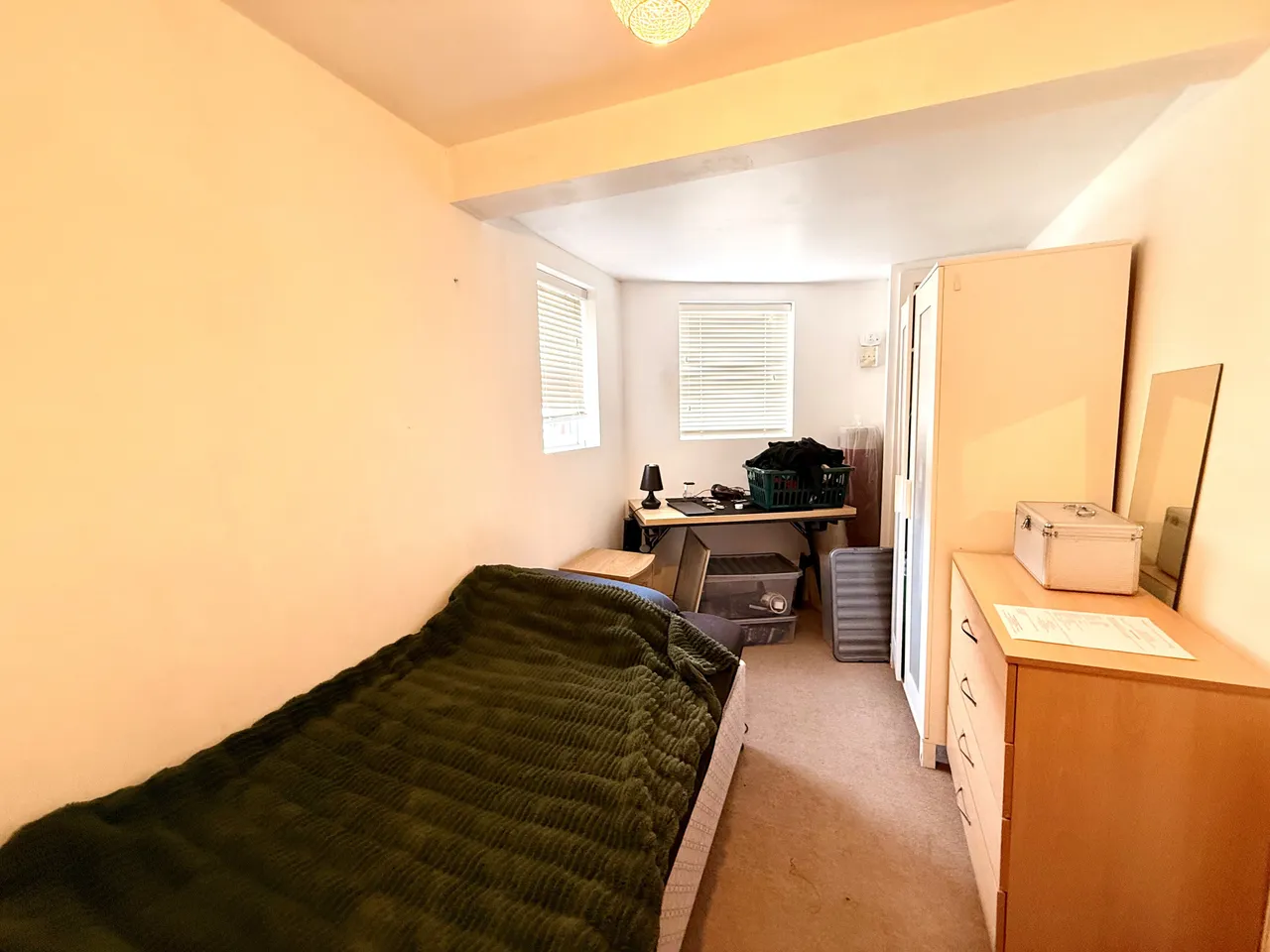 Clarendon Road, Southsea, PO5, photo 8