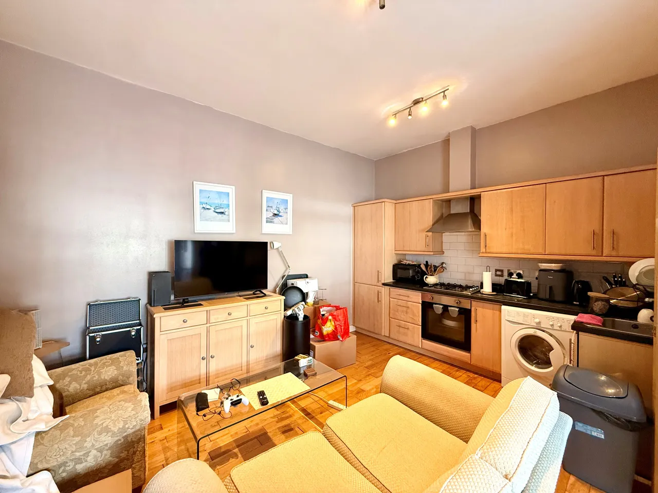 Clarendon Road, Southsea, PO5, photo 5