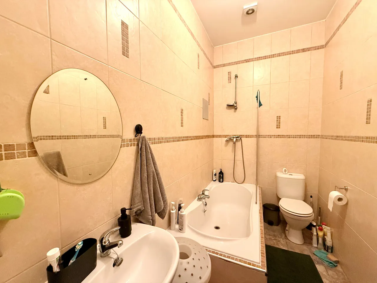 Clarendon Road, Southsea, PO5, photo 6