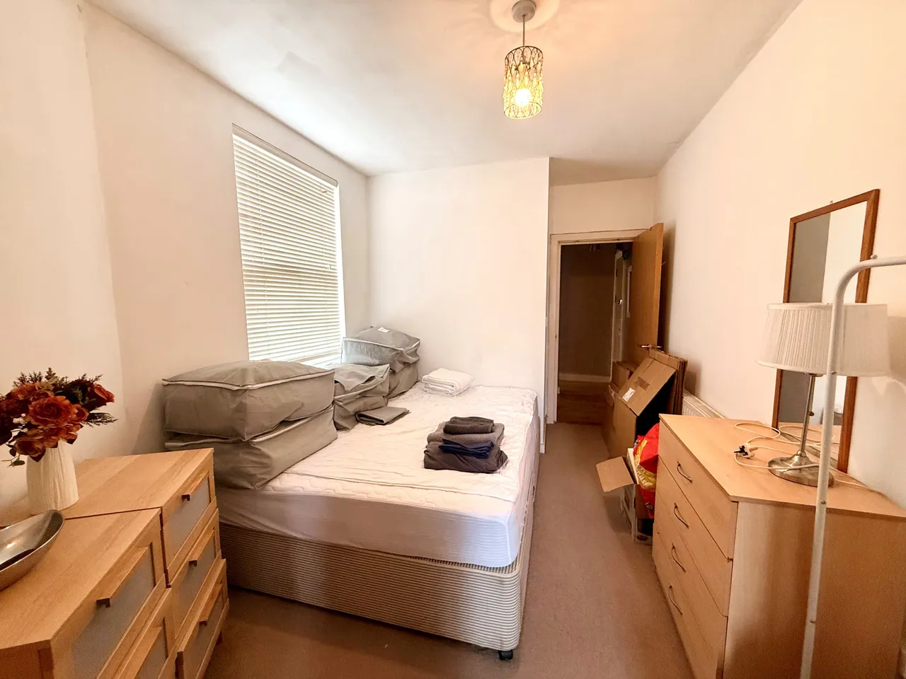 Clarendon Road, Southsea, PO5, photo 7