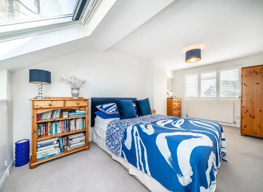 Third Cross Road, Twickenham, TW2, photo 5