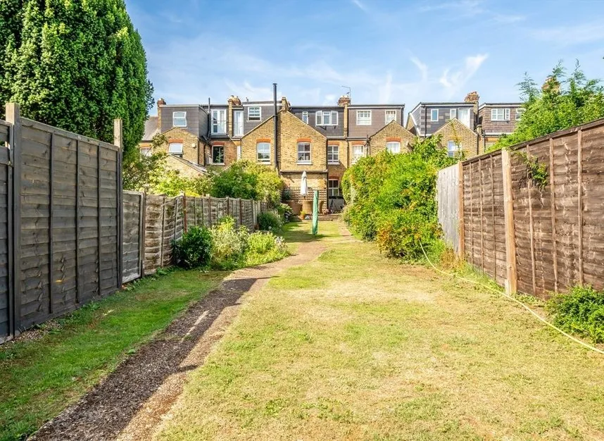 Third Cross Road, Twickenham, TW2, photo 7