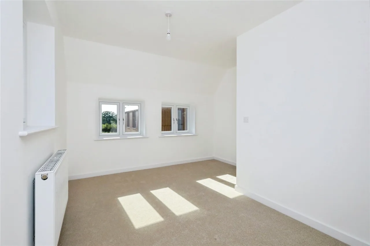 Camberlot Road, Upper Dicker, BN27, photo 12