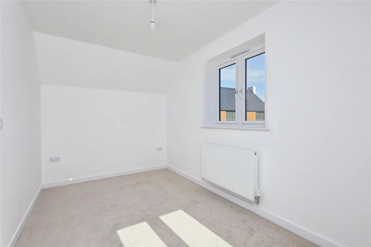 Camberlot Road, Upper Dicker, BN27, photo 13