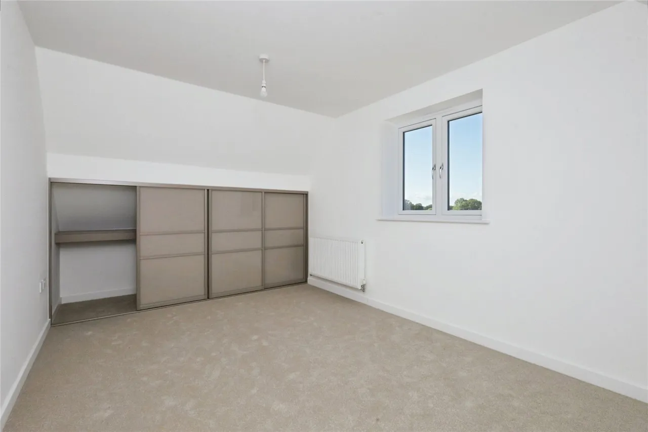 Camberlot Road, Upper Dicker, BN27, photo 15