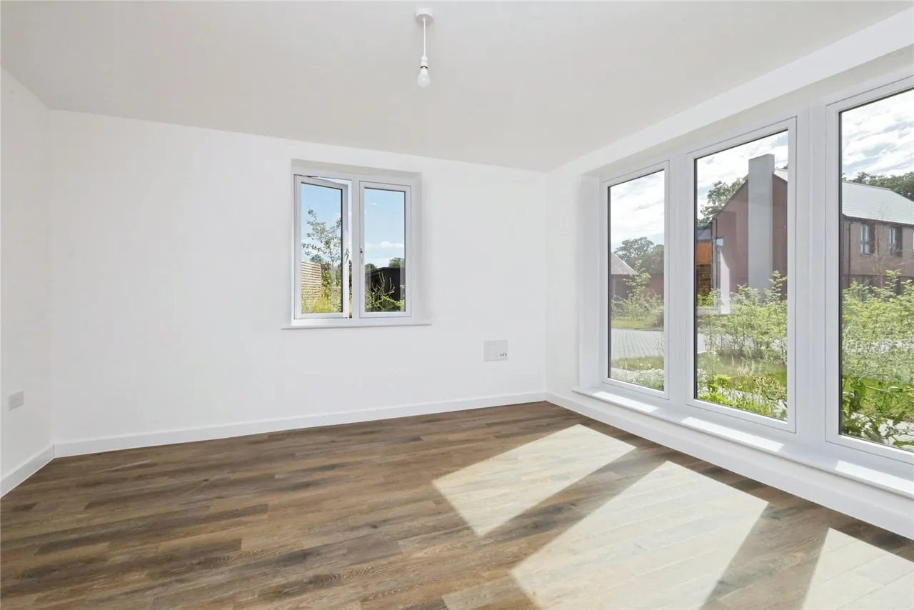 Camberlot Road, Upper Dicker, BN27, photo 7