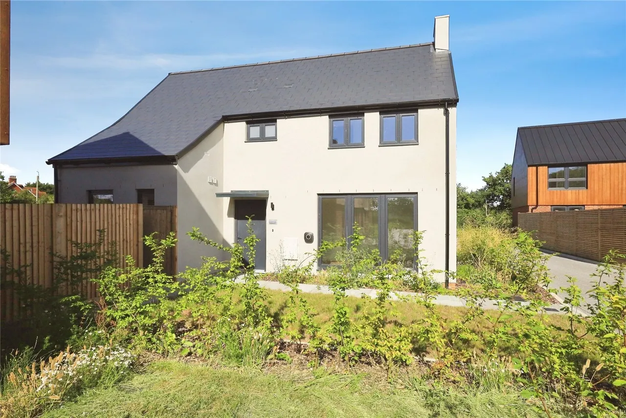 Camberlot Road, Upper Dicker, BN27, photo 2