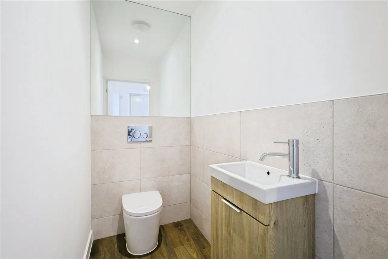 Camberlot Road, Upper Dicker, BN27, photo 4