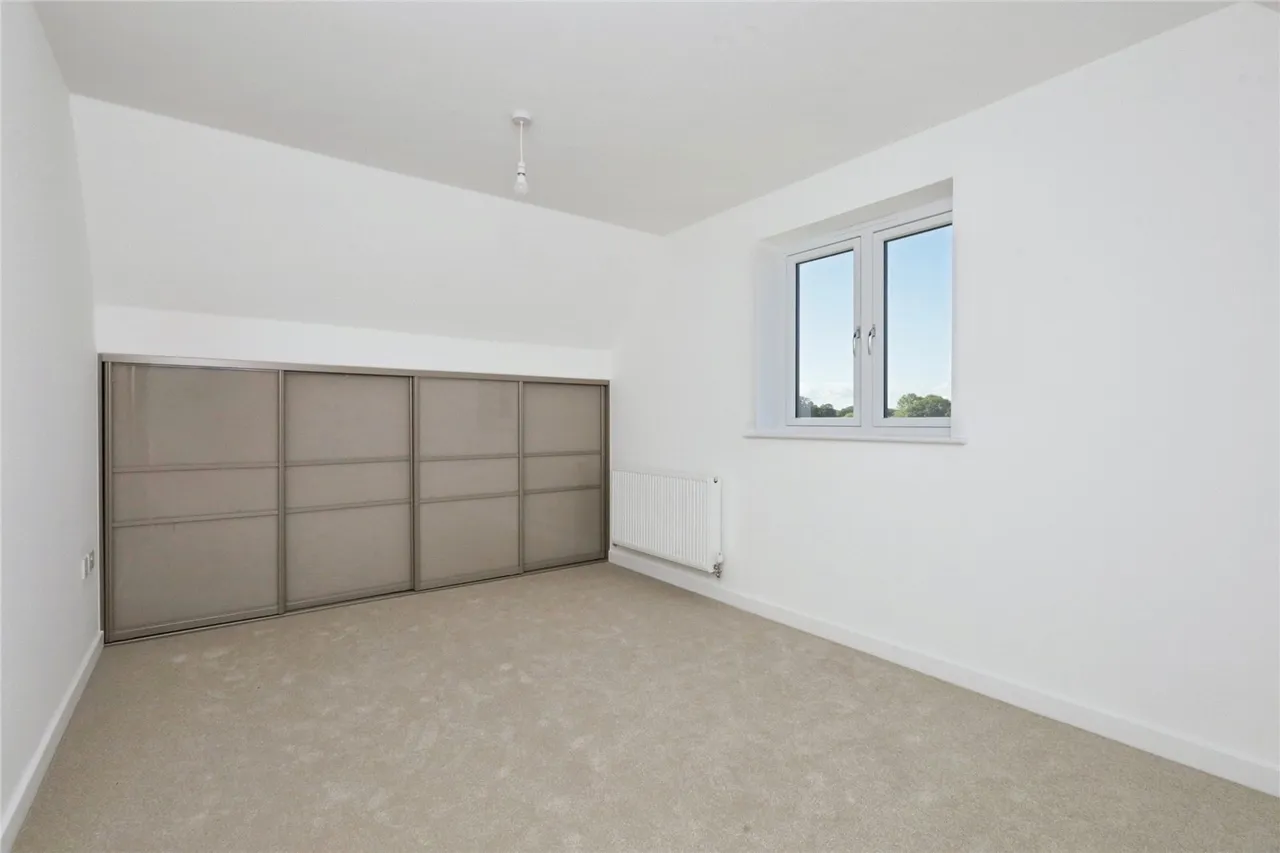 Camberlot Road, Upper Dicker, BN27, photo 16