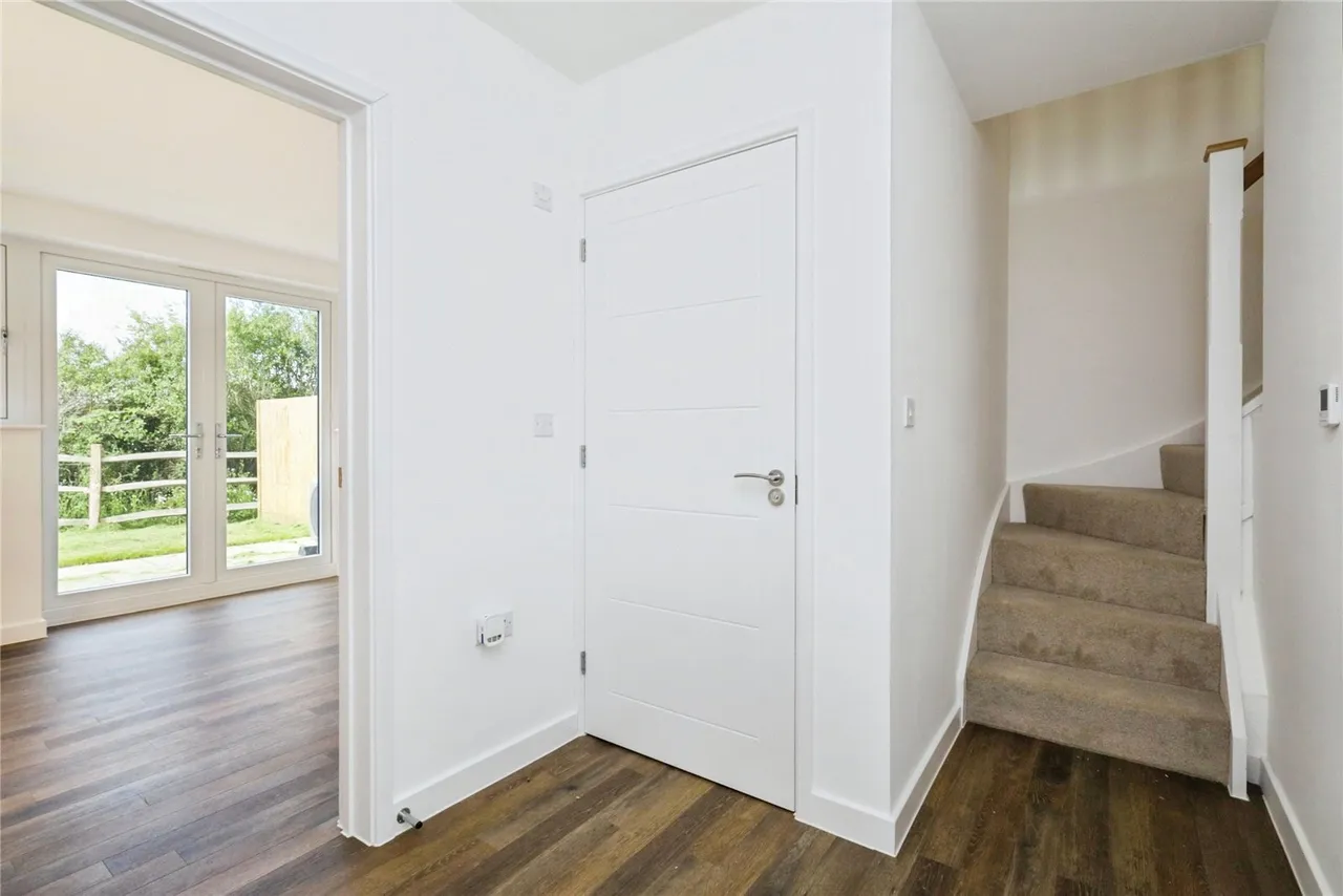 Camberlot Road, Upper Dicker, BN27, photo 5