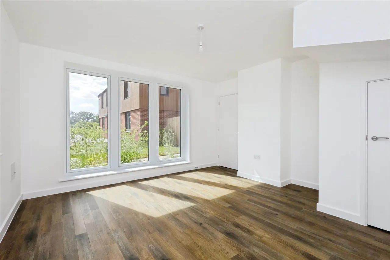 Camberlot Road, Upper Dicker, BN27, photo 6