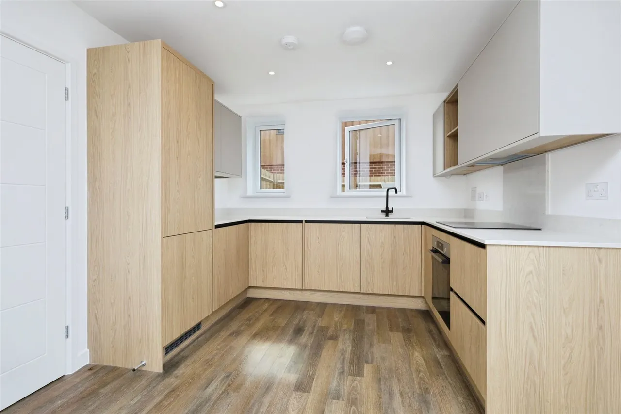 Camberlot Road, Upper Dicker, BN27, photo 10